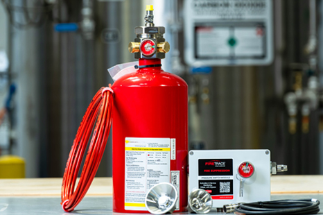 New Strategy, New Model, New Breakthrough - A Comprehensive Review of the 2026 Jinyuan Technology Dealer Conference