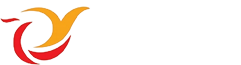 劲源科技发展有限公司